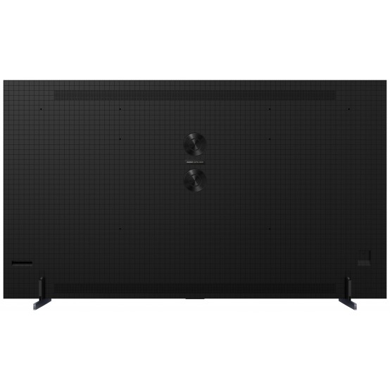 Televizor TCL  115C7K