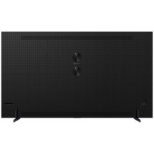 Televizor TCL  115C7K