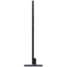 Televizor TCL  115C7K
