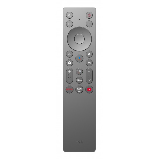 Televizor TCL  115C7K