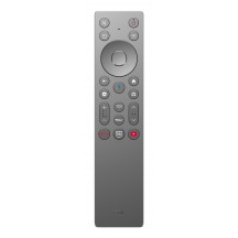Televizor TCL  115C7K