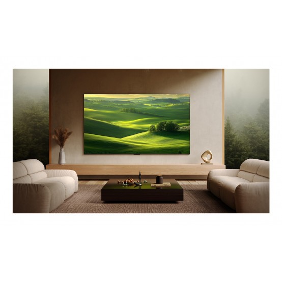 Televizor TCL  115C7K