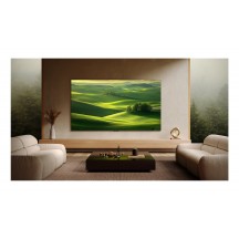 Televizor TCL  115C7K