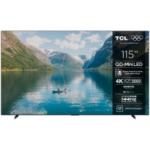 Televizor TCL  115C7K
