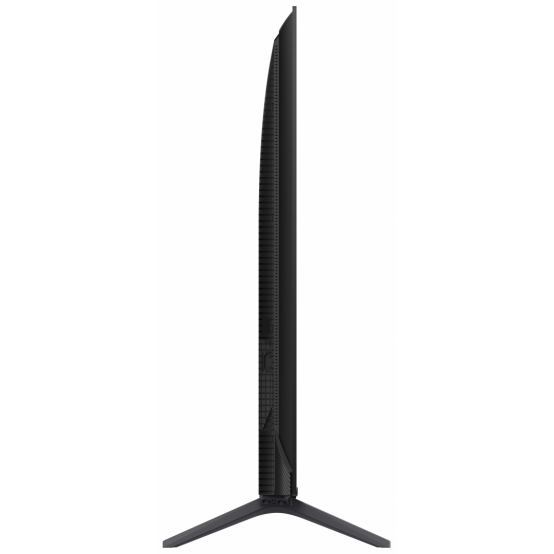 Televizor TCL  50C61K