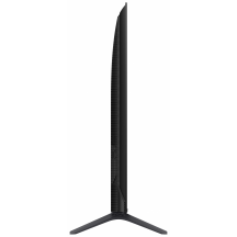 Televizor TCL  50C61K