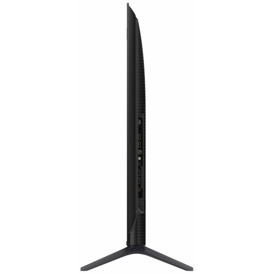 Televizor TCL  50C61K