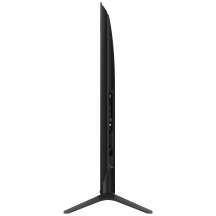 Televizor TCL  50C61K
