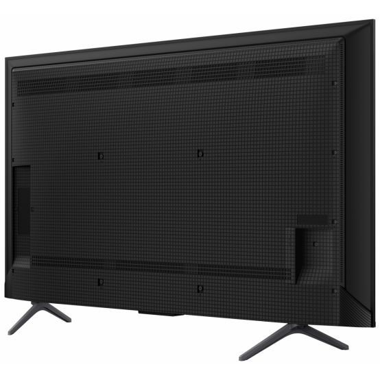 Televizor TCL  50C61K