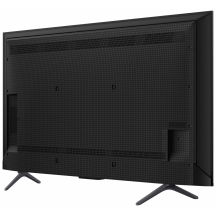 Televizor TCL  50C61K