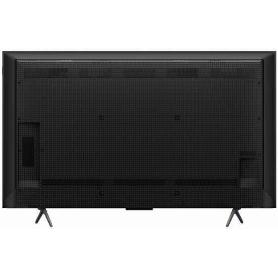 Televizor TCL  50C61K