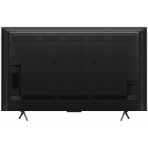 Televizor TCL  50C61K