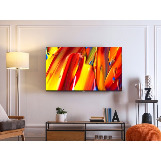 Televizor TCL  50V5C