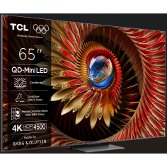Televizor TCL  65Q8C 2