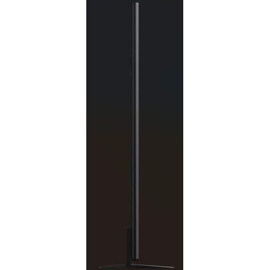 Televizor TCL  65Q8C