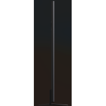 Televizor TCL  65Q8C
