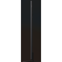 Televizor TCL  65Q8C