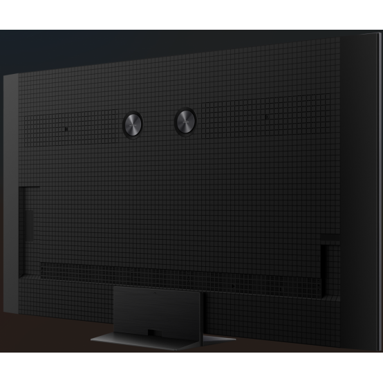 Televizor TCL  65Q8C