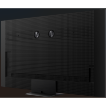 Televizor TCL  65Q8C