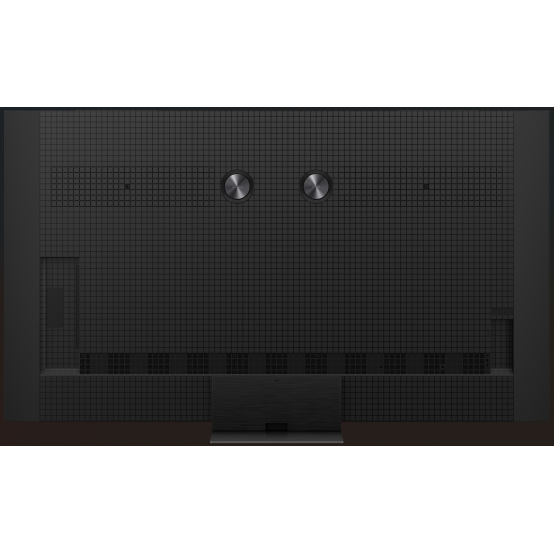 Televizor TCL  65Q8C