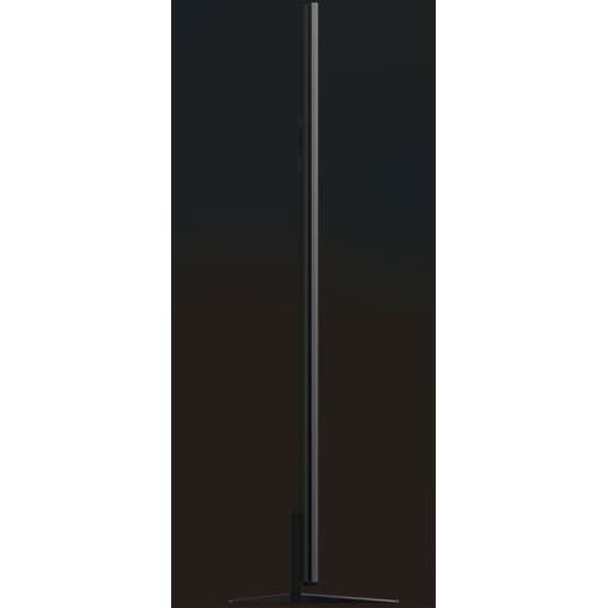 Televizor TCL  75Q8C