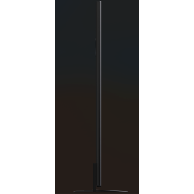 Televizor TCL  75Q8C