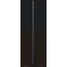 Televizor TCL  75Q8C