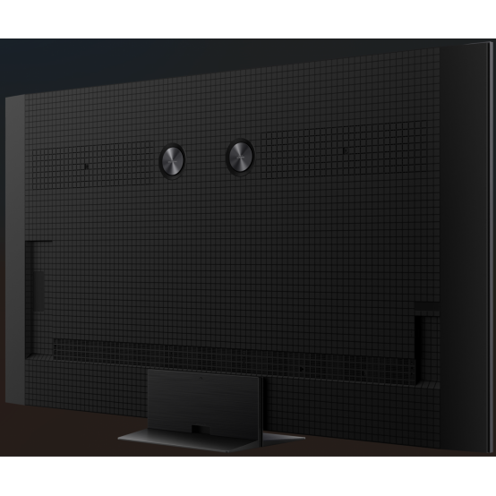 Televizor TCL  75Q8C
