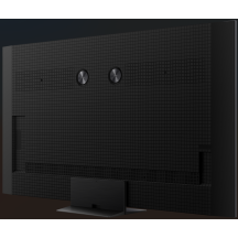 Televizor TCL  75Q8C
