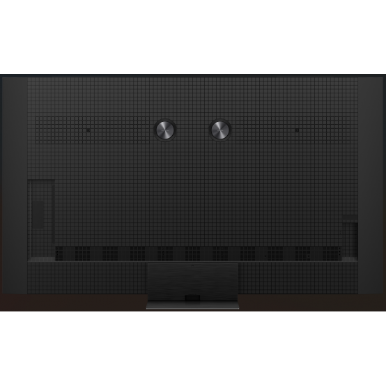 Televizor TCL  75Q8C