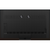 Televizor TCL  75Q8C