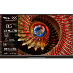 Televizor TCL  85Q8C