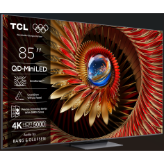 Televizor TCL  85Q8C 2