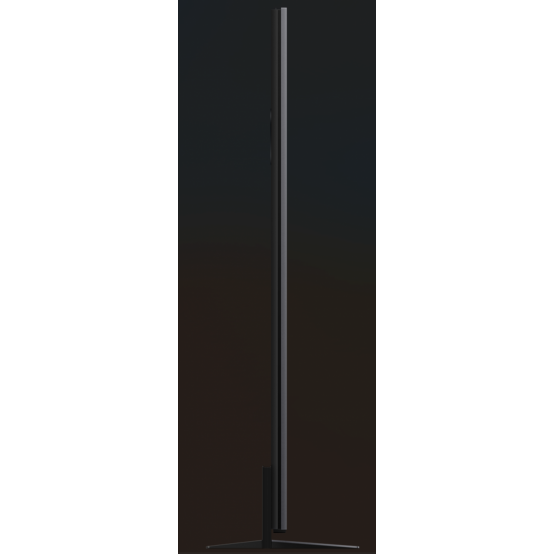 Televizor TCL  85Q8C