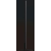 Televizor TCL  85Q8C