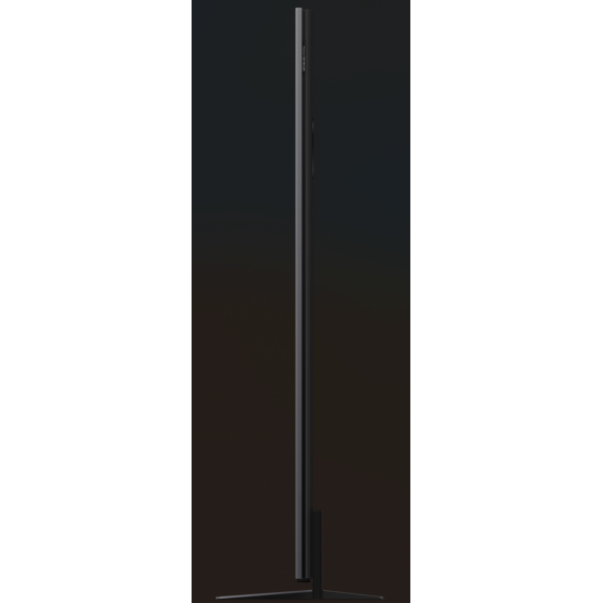 Televizor TCL  85Q8C