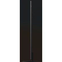 Televizor TCL  85Q8C