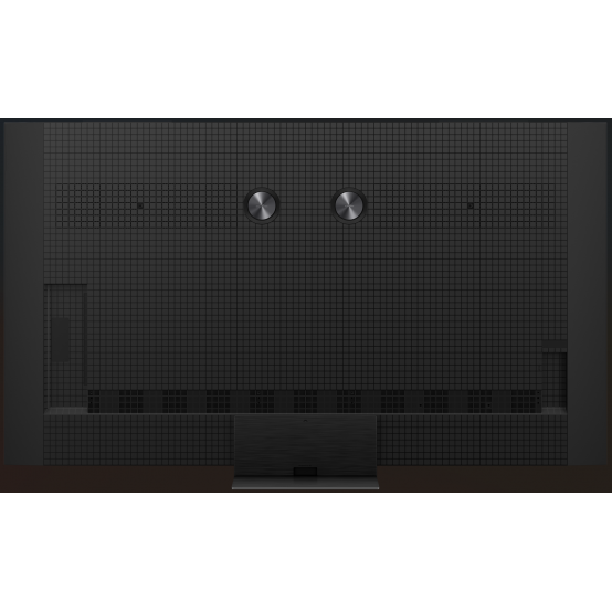 Televizor TCL  85Q8C