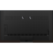 Televizor TCL  85Q8C