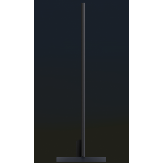 Televizor TCL  98Q8C
