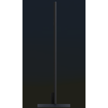Televizor TCL  98Q8C
