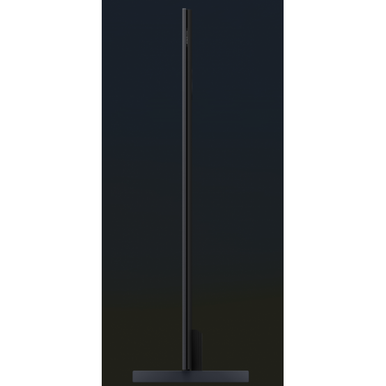 Televizor TCL  98Q8C