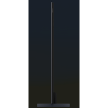 Televizor TCL  98Q8C
