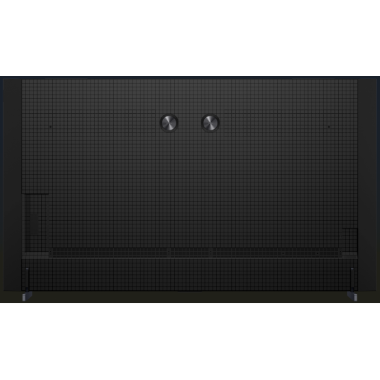 Televizor TCL  98Q8C