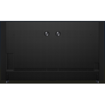 Televizor TCL  98Q8C