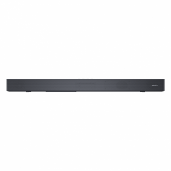 Boxe Horizon  HAV-S2030