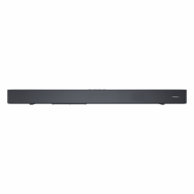 Boxe Horizon  HAV-S2030
