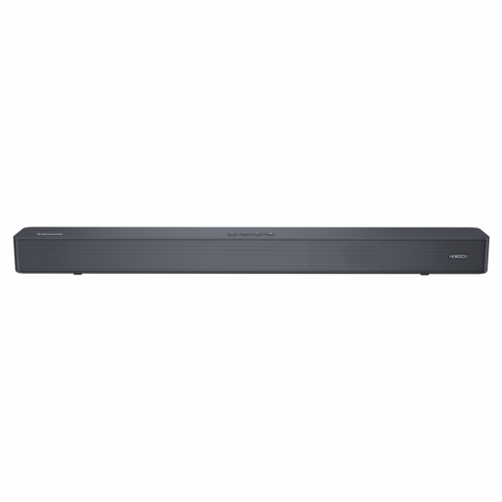 Boxe Horizon  HAV-S2030