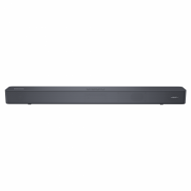 Boxe Horizon  HAV-S2030