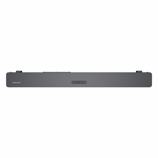 Boxe Horizon  HAV-S2030